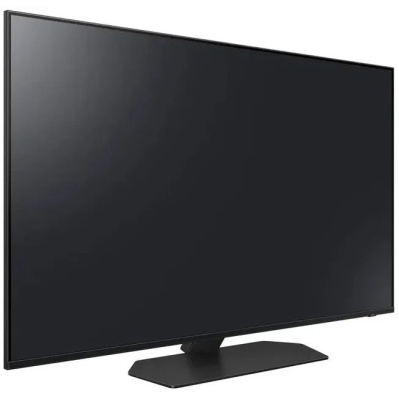 �� ��������� Samsung 43" QE43QN90FAUXRU