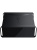 ����-�� Chuwi CoreBox, Intel Core i5-13420H/16 �� LPDDR4/512 �� SSD/Intel UHD Graphics/Windows 11 Pro, ������ (2208008)