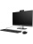 Моноблок HP ProOne 240 G10, 23.8" (1920x1080) IPS/Intel Core i5-1334U/8 DDR4/512 ГБ SSD/Intel Iris Xe Graphics/Без ОС/Клавиатура, мышь, Черный (9M9H2AT) Моноблок HP ProOne 240 G10, 23.8" (1920x1080) IPS/Intel Core i5-1334U/8 DDR4/512 ГБ SSD/Intel Iris Xe Graphics/Без ОС/Клавиатура, мышь, Черный (9M9H2AT)