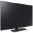 ЖК телевизор Samsung 43" QE43QN90FAUXRU ЖК телевизор Samsung 43" QE43QN90FAUXRU