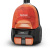 Пылесос Tefal TW3235EA, 1600Вт, оранжевый/черный (2211401382) Пылесос Tefal TW3235EA, 1600Вт, оранжевый/черный (2211401382)