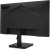 ������� Acer V277UGbmiipx 27'', 16:9, IPS, QHD, 1/4ms, 350cd, 120Hz, HDMI, DP, SPK