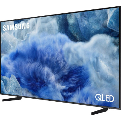�� ��������� Samsung 65" QLED Q8FA QE65Q8FAAUXRU