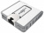 Роутер MikroTik mAP lite RBmAPL-2nD 802.11n 2.4ГГц 300Mbps Роутер MikroTik mAP lite RBmAPL-2nD 802.11n 2.4ГГц 300Mbps