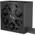 Блок питания 750W 1STPLAYER ACK HA-750AA2 Black Блок питания 750W 1STPLAYER ACK HA-750AA2 Black
