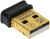 Bluetooth ������� ASUS USB-BT540