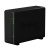 Сетевой накопитель SYNOLOGY DS118 Сетевой накопитель SYNOLOGY DS118