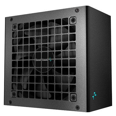 ���� ������� Deepcool PK550D R-PK550D-FA0B-WGEU
