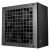 ���� ������� Deepcool PK550D R-PK550D-FA0B-WGEU