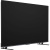 ЖК телевизор Toshiba 55" 55Z680SE ЖК телевизор Toshiba 55" 55Z680SE