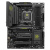 Материнская плата MSI MAG X870E TOMAHAWK WIFI X870, AM5, ATX, Ret Материнская плата MSI MAG X870E TOMAHAWK WIFI X870, AM5, ATX, Ret