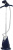 ������������ Vitek VT-2437