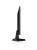 Монитор AOC 25G50Z 24.5", 16:9, IPS, FHD, 0,3ms/1ms, 300cd, 260Hz, HDMI, DP Монитор AOC 25G50Z 24.5", 16:9, IPS, FHD, 0,3ms/1ms, 300cd, 260Hz, HDMI, DP