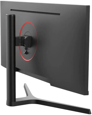 ������� NPC 29" MZ300L 2560x1080 PS LED ������