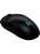 Мышь Logitech G Pro 2 Lightspeed черный оптическая 44000dpi беспров. USB (910-007297) Мышь Logitech G Pro 2 Lightspeed черный оптическая 44000dpi беспров. USB (910-007297)