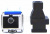 Трансивер Osnovo SFP-S1SC18-F-1310-1550-I Трансивер Osnovo SFP-S1SC18-F-1310-1550-I