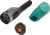 Пылесос Tefal Xtrem Compact Essential TY1239WO лазурный/серый (2211401125) Пылесос Tefal Xtrem Compact Essential TY1239WO лазурный/серый (2211401125)