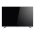 ��������� LED 55" KTC 55UD-BWMB