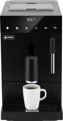 ���������� Metropolis VITEK VT-8701