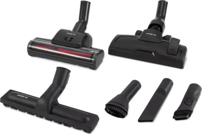 ������� Polaris PVC 3344 2200�� ������