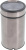 Кофемолка Redmond RCG-CBM1604 Кофемолка Redmond RCG-CBM1604