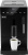 ���������� Metropolis VITEK VT-8701