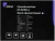 ������������ ������������� KitFort ��-3050-1, 1.5�, 400��, �����/����������