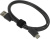Клавиатура + мышь Logitech MX Keys S Combo клав:графитовый/черный мышь:графитовый USB беспроводная LED (920-011619) Клавиатура + мышь Logitech MX Keys S Combo клав:графитовый/черный мышь:графитовый USB беспроводная LED (920-011619)