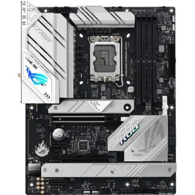 ����������� ����� ASUS ROG STRIX B760-A GAMING WIFI; 90MB1EP0-M0EAY0