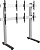 ������ ��� ���������� Cactus CS-FS-TV4-PRO ������ 32"-70" ����.50�� ��������� ���������