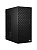 ��������� ���� iRU Tactio 310H6SB MT, Intel Core i5-12400/16 �� DDR4/512 �� SSD/Intel UHD Graphics/��� ��, ������ (2131077)