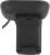 Веб-камера Logitech Brio 105 Full HD 1080p Веб-камера Logitech Brio 105 Full HD 1080p
