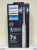 Зубная щётка электрическая Philips HX3671/13 Зубная щётка электрическая Philips HX3671/13