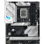 Материнская плата ASUS ROG STRIX B760-A GAMING WIFI; 90MB1EP0-M0EAY0 Материнская плата ASUS ROG STRIX B760-A GAMING WIFI; 90MB1EP0-M0EAY0