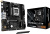 Материнская плата ASRock A620AM-X WiFi, Socket AM5, AMD A620A, mATX, Ret Материнская плата ASRock A620AM-X WiFi, Socket AM5, AMD A620A, mATX, Ret