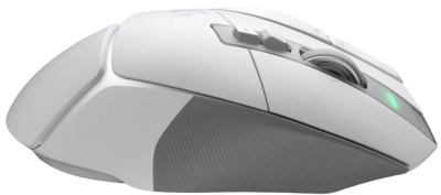 ���� Logitech G502 X Lightspeed ����� ���������� (25600dpi) USB