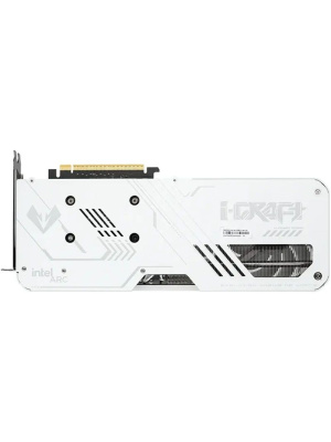 ���������� MAXSUN Intel Arc B580 iCraft 12G//Arc B580, HDMI, 3*DP, 12G, D6