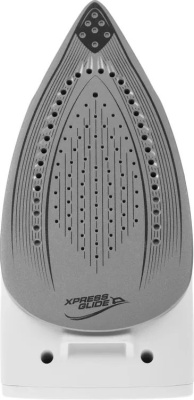 ������������� Tefal Express Optimal SV4110E0 2200�� �����/�����