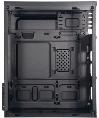 ������ �� Foxline FZ-015-U32, Mini-Tower, ��� ��, ������