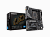 ����������� ����� Gigabyte Z790 UD