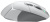 ���� Logitech G502 X Lightspeed ����� ���������� (25600dpi) USB