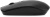 ���������� + ���� ����� S277W ����:������ ����:������ USB ������������ Multimedia (2066172)