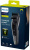 Машинка для стрижки HC3525/15 PHILIPS Машинка для стрижки HC3525/15 PHILIPS