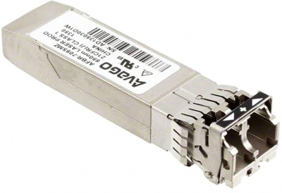 ��������� Avago AFBR-709SMZ