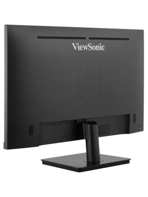������� ViewSonic 32" VA3208-4K-HD ������ VA LED 4ms 16:9 HDMI M/M ������� 3000:1 300cd 178��/178�� 3840x2160 60Hz DP 4K 6.6��