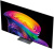 Телевизор 83" (210 см) LG OLED83C6RLA черный Телевизор 83" (210 см) LG OLED83C6RLA черный