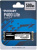 Накопитель SSD Patriot PCIe 4.0 x4 500GB P400LP500GM28H P400 M.2 2280 Накопитель SSD Patriot PCIe 4.0 x4 500GB P400LP500GM28H P400 M.2 2280