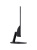 ������� 32" Acer SA322QP1bi Black (IPS, 1920x1080, 144Hz, 1 ms, 178�/178�, 300 cd/m, 1000:1, +HDMI 1.4) (UM.JS2CD.103)