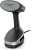 Отпариватель ручной Tefal DT8230E1 1300Вт белый Отпариватель ручной Tefal DT8230E1 1300Вт белый