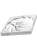 Кулер для корпуса Scythe Wonder Tornado 120 Slim White (120x120x15mm, 4-pin PWM, 34.31CFM, 26.36dBA, 2000RPM, White) Кулер для корпуса Scythe Wonder Tornado 120 Slim White (120x120x15mm, 4-pin PWM, 34.31CFM, 26.36dBA, 2000RPM, White)